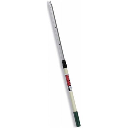 Wooster Wooster Brush 2 To 4 Sherlock Extension Poles R054 WO309814